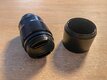 Fujifilm Fujinon XF 90mm f/2 R LM WR