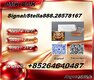 New 28578-16-7/ BM.K 5449-12-7/Professional Chemical Logistics 