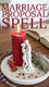 Return Lost Love with Powerful Spells +27633832074})) in Uganda, Sweden, Canada