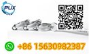 Custom size hose clamp Stock