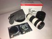 Canon EF 70-200 F4 L USM