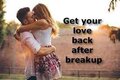 Sangoma In Maroelana ☮ 【﻿＋２７６ 3   3   8  3  2  0  7  4】☮ Traditional Healer / Bring Back Lost Lover Spell Caster in Maroelana,