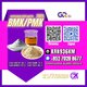 New Chemical Offer New PM.K 28578-16-7/ BM.K C.AS:5449-12-7/