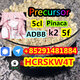 5cladba,5fadb,adbb,JWH-018,4F-MDMB-BINACA