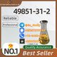 Top Supplier of CAS 49851-31-2 – Trusted & Discreet!