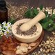 BRING BACK CALL •.•+27-687-358-083•.• LOST LOVE SPELL CASTER IN WARSAW, Mthatha South Africa Eastern Cape,