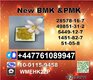 Safe delivery BMK 5449-12-7, 20320-59-6& PMK Glycidate 28578-16-7