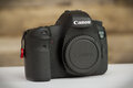 Canon EOS 6D