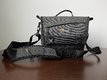 Lowepro m-Trekker SH 150