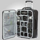 Lowepro Pro Roller x300AW - kufor na fototechniku