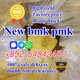 supply bmk powder 5449-12-7 with High yield in stock fast dispatch