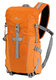 Lowepro Photo Sport Sling 100AW, Oranžový