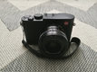 Leica Q