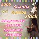 6cladba 1kg package adbb jwh-018 5cladba