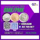 Sell PM.K/ CAS:28578-16-7/Direct Supply BM.K/5449-12-7