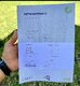 Buy TELC B1 Zertifikat in Germany WhatsApp(+371 204 33160)Buy german b2 GOETHE certificates In Dubai