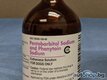 ORDER Nembutal Pentobarbital Sodium 250ml, Potassium Cyanide,Amphetamine powder