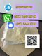 ADBB, 5cladba, 5cladb, precursor raw materials China supplier