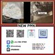 new pmk Cas28578-16-7 PMK Powder oil Ethyl Glycidate Stable Supplier