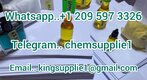 Buy 5CLADBA/Buy 6cladba/Buy K2 paper spray liquid, JWH-018,ADB-