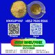 Process alignment 28578-16-7 merged throughout 5449-12-7