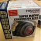 RAYNOX DCR-250