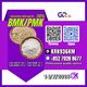 New PM.K 28578-16-7/ BM.K CAS:5449-12-7/ Chemical Manufacturing Solution