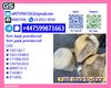 Immediate Shipment New 28578-16-7 p.m.k Powder 5449-12-7 b.m.k