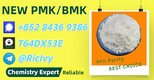 Efficient Logistics 28578-16-7 5449-12-7 with a Commitment to P.MK B.MK