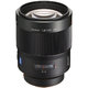 Sony 135mm f/1,8 ZA Sonnar T