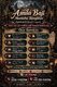 Kala Jadu Consultation Amil Baba in Gujranwala, Traditional Amil Baba for Spiritual Guidance in Hyderabad, Online Spiritual Cons