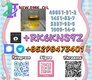 Provide premium-grade 5449-12-7 & 28578-16-7