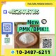 Premium new PMK (CAS: 28578-16-7) & BMK (CAS: 5449-12-7) | Purity ≥ 99% • In-Stock Inventory • Consistent Supply Chain