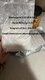 Signal ID:(fentpint.33) Buy 6CL-ADB A, 5CLADBA, bmkoil, pmk ethylgly cidate, Etonitazepipne, Mcat (Mephedrone, 4mmc ) mdma, apvp
