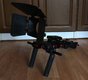 predám ramennú opierku/rig FC10