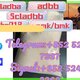 good discount 5cl 5cl-adb-a adbb 5fadb