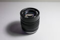 Mitakon Speedmaster 35mm f/0.95 ver II.pre Fuji x