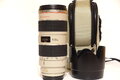 Canon EF 70-200mm f/2,8L IS I USM
