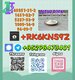High Purity 5449-12-7 & 28578-16-7 Supply