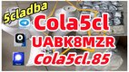 Low price hot selling 5cladba adbb factory sales high