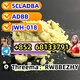 Factory hot selling powerful AIPHP A-PVP good quality and low price  telegram：+852 68133791  Threema：RW8BEZHY
