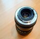 XR RIKENON ZOOM 35-70mm MACRO Adaptér SONY E