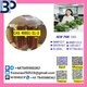 49851-31-2 B M K P M K Chemical raw materials