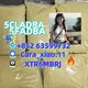 5cl-adb-5cladba-5cl-raw-materials-vendor