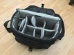 Lowepro Nova 200 AW