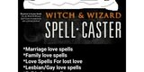 Lost Love/ Love Spells/ Lost Love Spells Caster : +27633832074 in Johannesburg, Pretoria, Polokwane, Capetown, Durban, South Af
