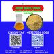 Orderly progression CAS 5449-12-7 following 28578-16-7