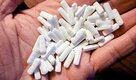 Kúpte si Xanax 2mg online - Úľava od úzkosti len za Bitcoin
