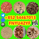 CAS 2504100-70-1 Precursor for Sale — Shipped from China